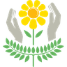 APAE de Muzambinho